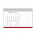 Calendar de birou EGO Caro